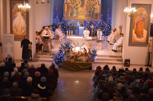 św Jan Bosko 2017 020