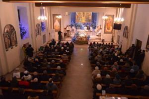 św Jan Bosko 2017 021