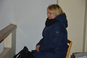 św Jan Bosko 2017 022