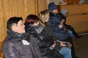 św Jan Bosko 2017 023