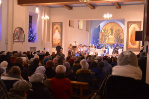 św Jan Bosko 2017 024