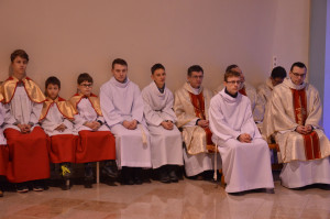 św Jan Bosko 2017 025