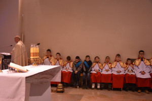 św Jan Bosko 2017 026