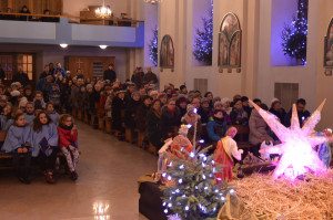 św Jan Bosko 2017 027