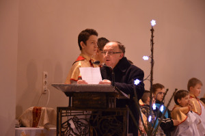 św Jan Bosko 2017 028