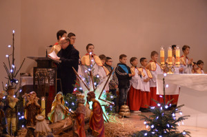 św Jan Bosko 2017 029