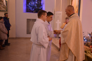 św Jan Bosko 2017 030