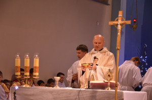 św Jan Bosko 2017 032