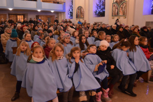 św Jan Bosko 2017 033