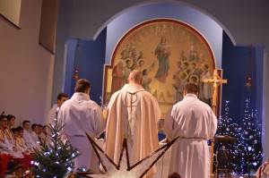 św Jan Bosko 2017 034