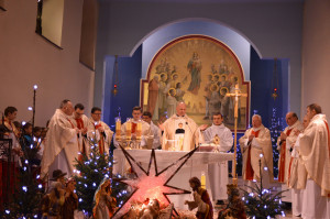 św Jan Bosko 2017 035