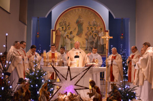 św Jan Bosko 2017 036