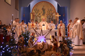 św Jan Bosko 2017 037