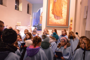 św Jan Bosko 2017 039