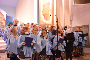 św Jan Bosko 2017 040