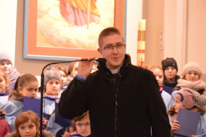 św Jan Bosko 2017 041