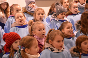 św Jan Bosko 2017 043