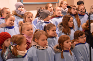 św Jan Bosko 2017 044