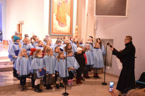 św Jan Bosko 2017 045