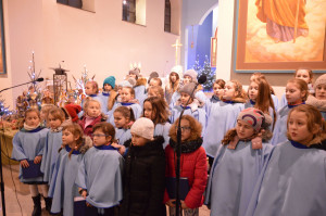 św Jan Bosko 2017 046