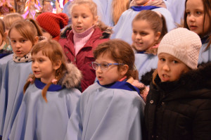 św Jan Bosko 2017 047