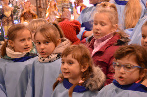 św Jan Bosko 2017 048