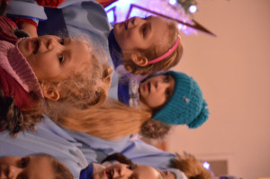 św Jan Bosko 2017 049