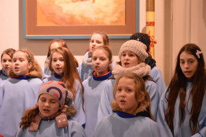 św Jan Bosko 2017 050