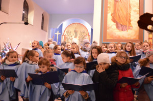 św Jan Bosko 2017 051