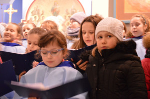 św Jan Bosko 2017 052