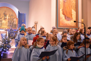 św Jan Bosko 2017 053