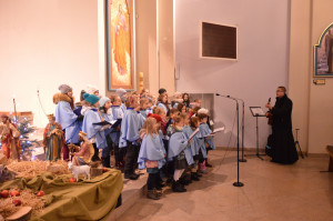 św Jan Bosko 2017 054