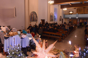 św Jan Bosko 2017 056