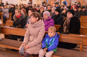 św Jan Bosko 2017 057