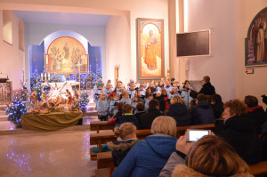 św Jan Bosko 2017 058