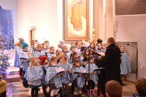 św Jan Bosko 2017 059