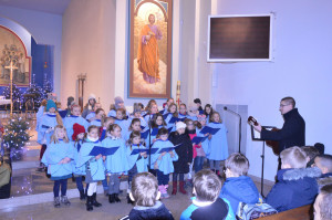 św Jan Bosko 2017 060