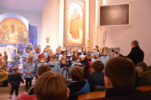 św Jan Bosko 2017 062