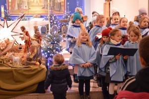 św Jan Bosko 2017 063