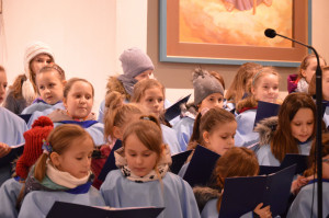 św Jan Bosko 2017 064