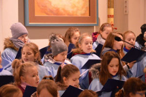 św Jan Bosko 2017 065