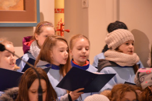 św Jan Bosko 2017 066