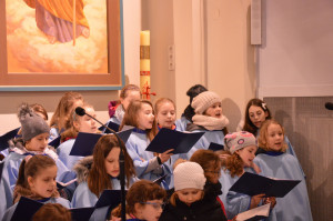 św Jan Bosko 2017 067