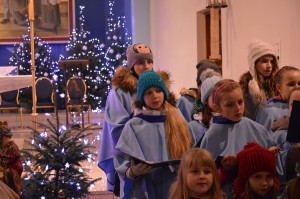 św Jan Bosko 2017 068