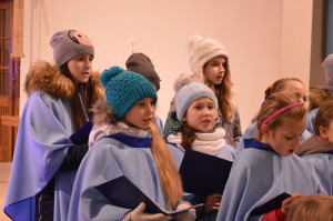 św Jan Bosko 2017 069