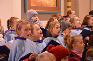 św Jan Bosko 2017 070