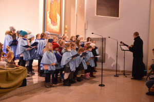 św Jan Bosko 2017 071