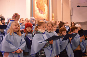 św Jan Bosko 2017 072