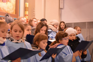 św Jan Bosko 2017 073