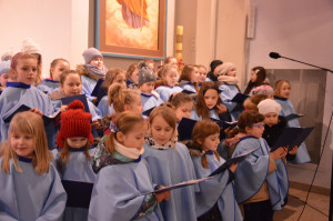 św Jan Bosko 2017 074